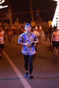 BIB: 
                            <button type="button" onclick="openModal(24034201)" class="btn btn-primary btn-sm float-right btn-popup" data-toggle="modal" data-target=".modal-high-quality">
                        <i class="fas fa-shopping-cart"></i> Add to Cart
                    </button>
                                            <button type="button" onclick="isThisMe(24034201, true)" class="btn btn-success btn-sm float-right btn-popup btn-isme hidden" data-toggle="tooltip" data-placement="bottom" title="นี่คือรูปของคุณใช่ไหม คลิกที่นี่เพื่อเอาเข้าอัลบั้ม">
                        <i class="fas fa-plus"></i> Add to album
                    </button>
                    <button type="button" onclick="isThisMe(24034201, false)" class="btn btn-warning btn-sm float-right btn-popup btn-isnotme hidden">
                        <i class="fas fa-ban"></i> Remove from album
                    </button>